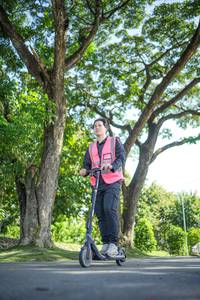 BIB: 
                            <button type="button" onclick="openModal(26545913)" class="btn btn-primary btn-sm float-right btn-popup" data-toggle="modal" data-target=".modal-high-quality">
                        <i class="fas fa-shopping-cart"></i> Add to Cart
                    </button>
                                            <button type="button" onclick="isThisMe(26545913, true)" class="btn btn-success btn-sm float-right btn-popup btn-isme hidden" data-toggle="tooltip" data-placement="bottom" title="นี่คือรูปของคุณใช่ไหม คลิกที่นี่เพื่อเอาเข้าอัลบั้ม">
                        <i class="fas fa-plus"></i> Add to album
                    </button>
                    <button type="button" onclick="isThisMe(26545913, false)" class="btn btn-warning btn-sm float-right btn-popup btn-isnotme hidden">
                        <i class="fas fa-ban"></i> Remove from album
                    </button>